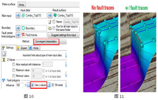 斯倫貝謝sis中國(guó)網(wǎng)站 產(chǎn)品與服務(wù)的全面解析
