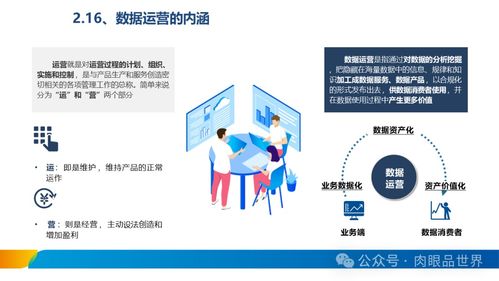 xx集團數據治理體系建設方案 數據處理及存儲服務