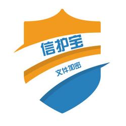 電腦產(chǎn)品設(shè)計(jì)供應(yīng)與批發(fā) 廠家角色與信息技術(shù)咨詢服務(wù)