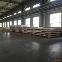 上海譽(yù)誠金屬制品廠鋁板與信息技術(shù)咨詢服務(wù) 傳統(tǒng)制造與數(shù)字創(chuàng)新的融合之道