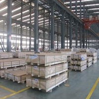 上海譽(yù)誠金屬制品廠 專業(yè)供應(yīng)多種優(yōu)質(zhì)鋁板，賦能產(chǎn)業(yè)升級